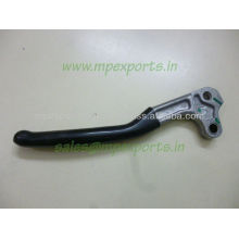 TUK TUK SPAREPARTS SUPPLIERS TO SRILANKA